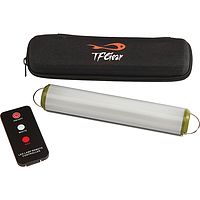 TF Gear Night Spark Rechargeable Bivvy-Lite